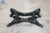 2020-2023 FORD ESCAPE FWD REAR SUBFRAME SUB FRAME CROSSMEMBER CROSS MEMBER OEM used OEM rear subframe and crossmember