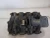 2003-2004 Dodge RAM 1500 Pickup 4.7L Used OEM Intake Manifold