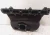2004-2007 Chevrolet Colorado Used OEM Intake Manifold