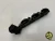 2016-2018 Audi A6 A7 A8 17-19 Q7 3.0L Right Diffuser Used OEM Intake Manifold