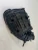 2011-2015 Ford Transit 150 3.7L Upper Used OEM Intake Manifold