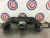 2013 Scion Frs Used OEM Intake Manifold with Throttle Body 15BBPD3
