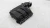 2016-2018 Lincoln Upper Fits Mkx 3.7L Used OEM Intake Manifold