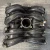 2004 08 F150 Expedition F250 5.4 Triton 3V Used OEM Intake Manifold