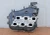 2009-2024 Gm 3.6L V6 Upper & Lower 12634616 Used OEM Intake Manifold