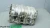 2002-2010 Lexus Upper Used OEM Intake Manifold SC430
