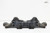 2018-2020 BUICK REGAL FWD REAR CROSSMEMBER CRADLE SUBFRAME SUPPORT OEM used OEM subframe bracket and support