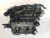 2015-2017 Kia Sedona Upper Used OEM Intake Manifold with Throttle Body 29200-3CFC1
