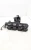 2013 Toyota Prius 1.8L 17120-37052 Used OEM Intake Manifold