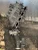 2015-2020 Acura Tlx 2.4 Set Used OEM Intake Manifold