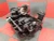 2003-2005 Dodge RAM 1500 2500 3500 Durango 5.7L . Used OEM Intake Manifold