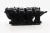 2016-2020 Kia Optima Us Built VIN 5 1ST Digit 2.4L Used OEM Intake Manifold