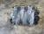 2005-2012 Mercedes-Benz 05-12 C300 C350 E350 ML350 R350 Used OEM Intake Manifold CLK350