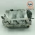 2005-2011 Mercedes-Benz C300 C350 CLK350 E350 ML350 R350 Used OEM Intake Manifold Z3380