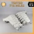 2003-2013 Bentley Continental Gtc GT 6.0L 71K Used OEM Intake Manifold