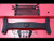 1997-2001 Camry Rear Subframe Crossmember w Lateral Links Bolts Genuine OEM used OEM rear subframe and crossmember