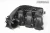 2018-2022 Dodge Charger 3.6L V6 Gas - IM-OEM-20250930-03394 Used OEM Intake Manifold