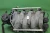 2007-2015 Mercedes-Benz GL550 CL550 ML550 Used OEM Intake Manifold CLS550