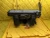2008 BMW X5 754802707 Used OEM Intake Manifold
