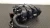 2019-2021 Hyundai Tucson 2.0L Used OEM Intake Manifold 28310-2E704