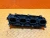 2020-2024 Bentley Bentayga Turbo Used OEM Intake Manifold