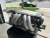 TPI / Fuel Rails and Lines / Injectors / Throttle Body / Hardware Used OEM Intake Manifold