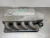2006 Volvo XC90 4.4L Upper 30720326 05-11 "tab" Used OEM Intake Manifold