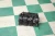 2011-2014 Sonata 2.0L Turbo Oe Used OEM Intake Manifold