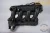 2012-2015 Mercedes-Benz W204 C250 M271 Used OEM Intake Manifold with Valve 2710903037 - IM-OEM-20250930-03447 SLK250