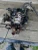 1996 Chevrolet GMC 4.3L Vortec Upper & Lower Used OEM Intake Manifold