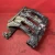 2017 Nissan 22 Rogue Sport 2.0L Used OEM Intake Manifold 14001-4BT0A