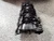 2021 BMW Gen 2 B58 Used OEM Intake Manifold