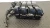 2019-2021 Hyundai Tucson 2.0L - IM-OEM-20250930-03492 Used OEM Intake Manifold 28310-2E704