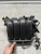 Kia 2.0L Fits Forte Upper E255 Used OEM Intake Manifold