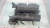 2013-2019 Sentra Lower 1.8L CVT - IM-OEM-20250930-03509 Used OEM Intake Manifold 140013RC6A