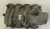 2008-2007 Ram 2009 Jeep Grand Cherokee -2009 1500 4.7L 09 Used OEM Intake Manifold