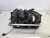 2011 Hyundai 201115 Sonata Hybrid 2.4L Used OEM Intake Manifold 28310-2G810