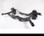 2009-2015 Volkswagen Jetta SpoWagon OEM REAR CROSSMEMBER SUBFRAME Genuine OEM used OEM rear subframe and crossmember