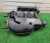 2007-2010 Dodge Avenger Journey Sebring 3.5 L Upper Plenum Used OEM Intake Manifold