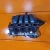 2012-2018 Chevrolet Sonic 1.8L Used OEM Intake Manifold