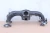 2017-2021 Subaru Impreza 2.0L (RA13) Used OEM Intake Manifold