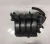 2017-2018 Kia Forte 2.0L Clean Used OEM Intake Manifold