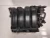 2017-2020 Hyundai Elantra 2.0L Clean - IM-OEM-20250930-03546 Used OEM Intake Manifold