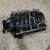 2005-2006 Grand Prix 06 Impala Monte Carlo 5.3L Used OEM Intake Manifold with Fuel Rail