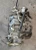 2010-2019 Toyota Tundra 4.6L (P) Used OEM Intake Manifold 17120-0S031