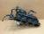 2019-2020 Infiniti QX50 Used OEM Intake Manifold LOT759