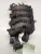 2010-2015 Toyota Camry Le, , , 2.5L,4CYL, 2ARFE Used OEM Intake Manifold 17120-0V010