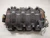 2007-2017 Lexus Lwb, , , 4.6L-V8, 1URF-Se, 17114-38010 Used OEM Intake Manifold LS460
