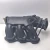 2007-2015 Lexus Intake Air Surge Manifold 17134-31061 Pre-Owned Used OEM Intake Manifold ES350