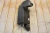 2000 Jaguar 03 Jxr Xkr Vdp X308 Right Supercharged Us Used OEM Intake Manifold